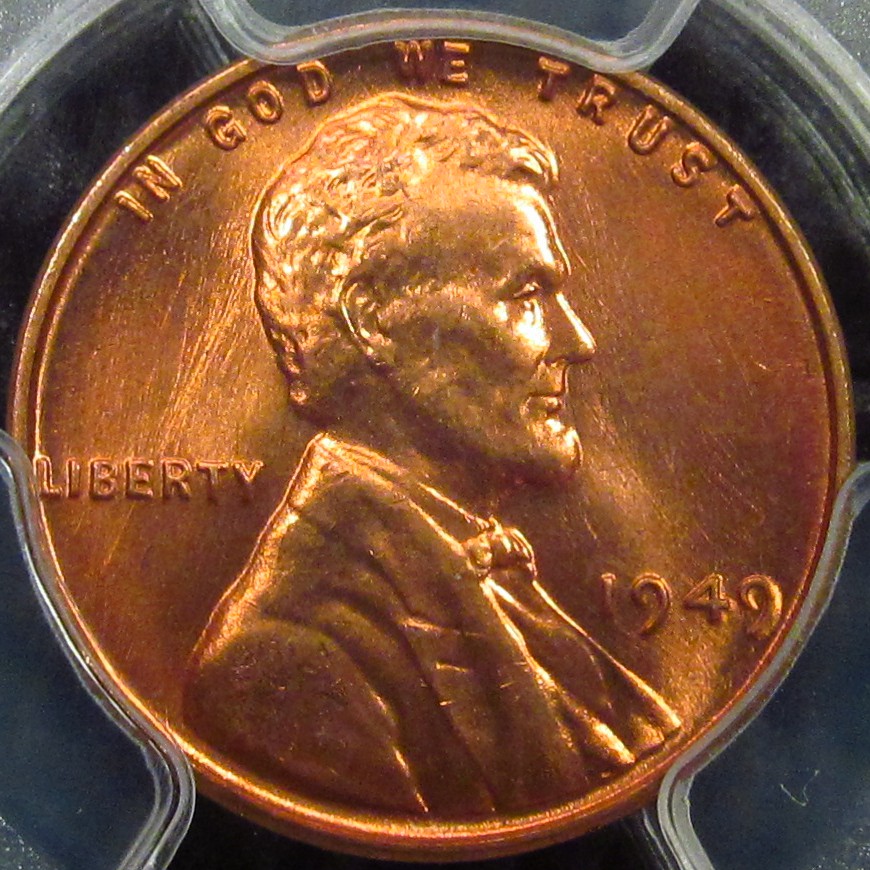 1949- 66 6 Pa O.JPG
