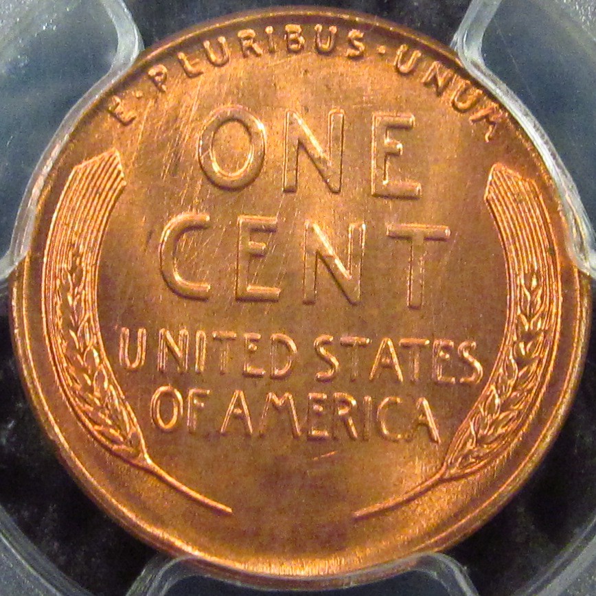 1949- 66 6 Pa R.JPG