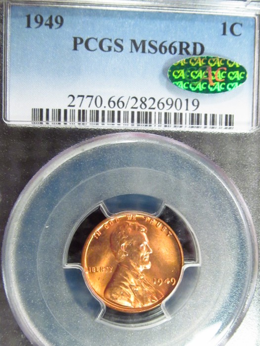1949- 66 6 Pa S.JPG