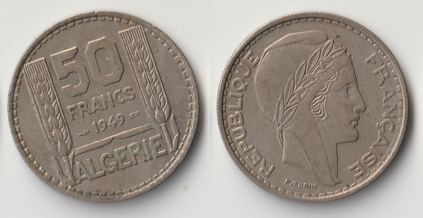 1949 algeria 50 francs.jpg