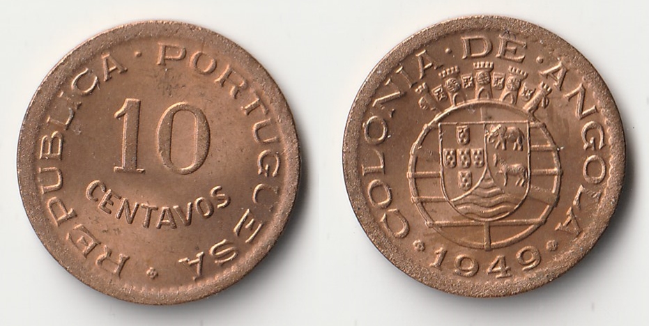 1949 angola 10 centavos.jpg