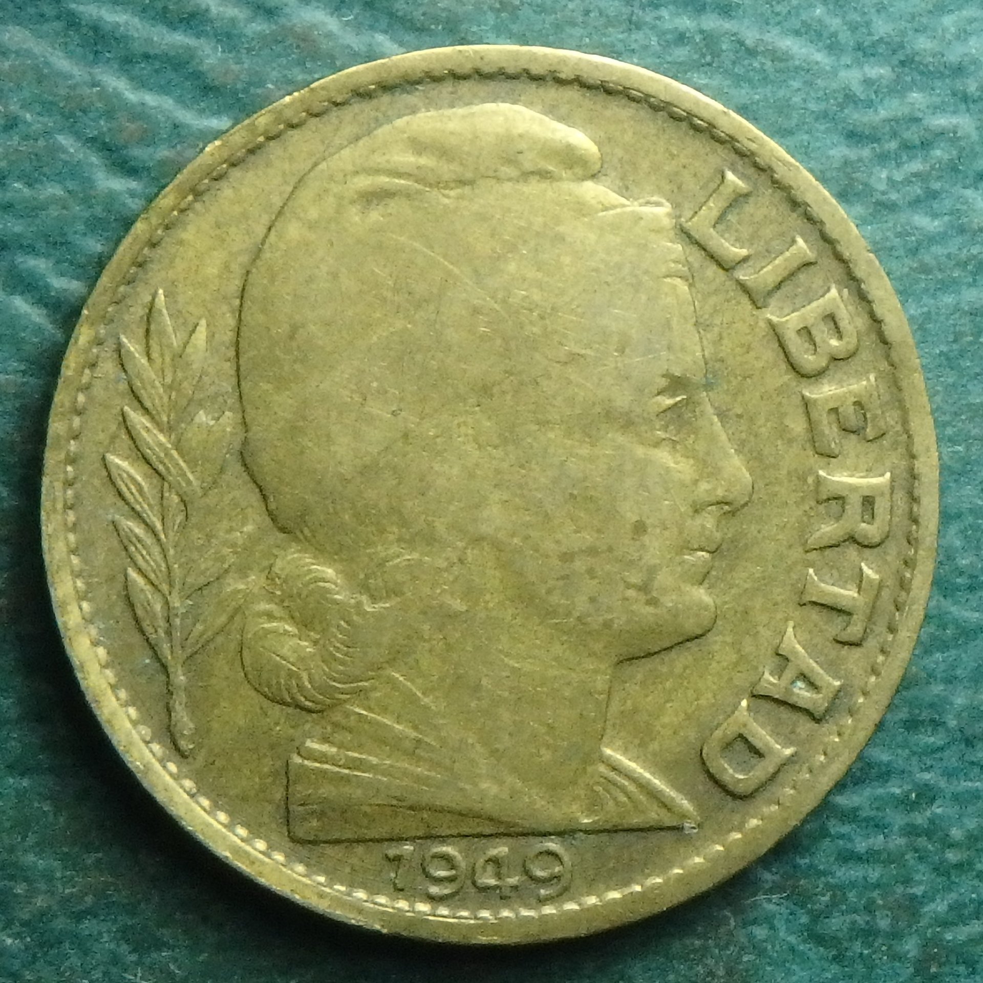 1949 AR 10 c obv.JPG
