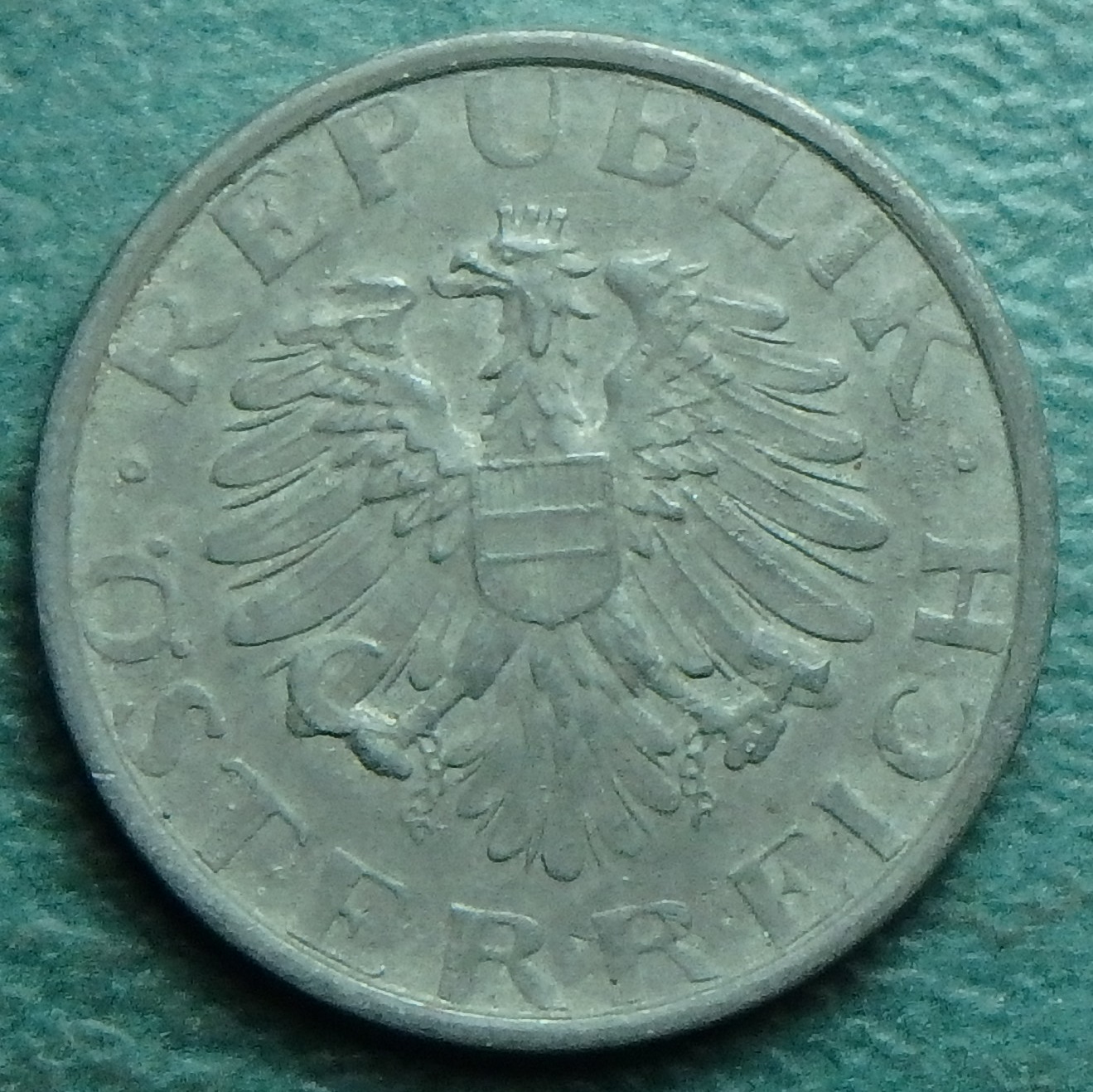 1949 AT 10 g obv.JPG