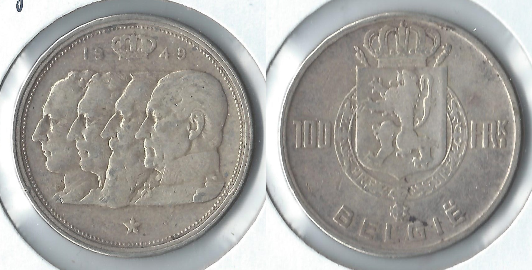 1949 belgium 100 francs.jpg