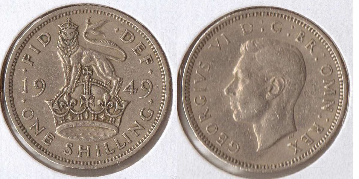 1949 britain shilling english.jpg