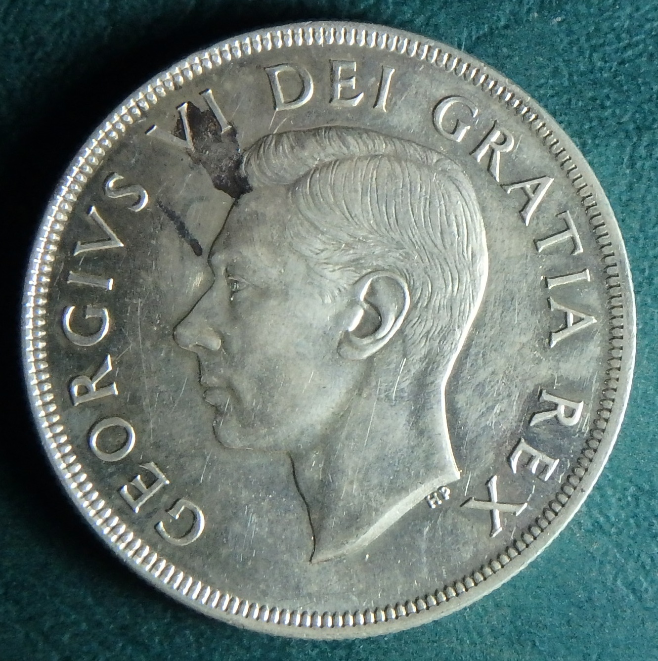1949 CA 1 d obv.JPG