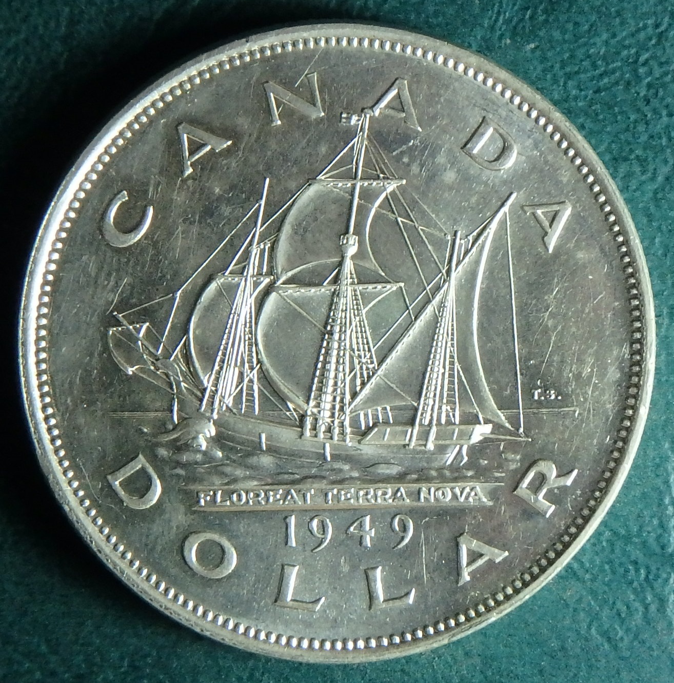 1949 CA 1 d rev.JPG