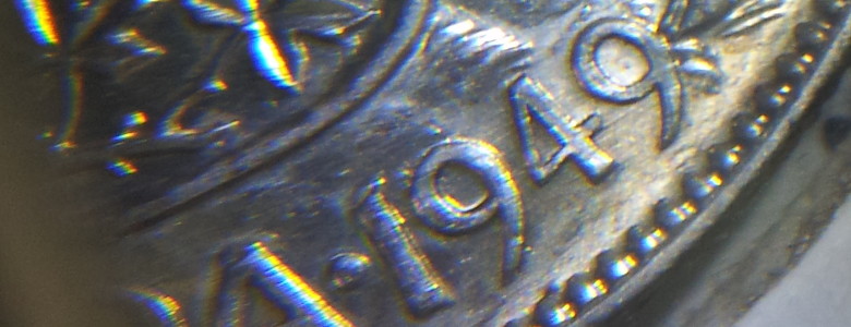 1949 CAN Half Dollar Narrow Date High 4.JPG