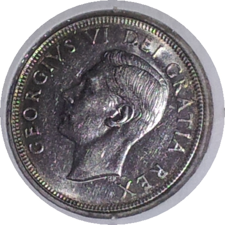 1949 CAN Half Dollar Obv.JPG
