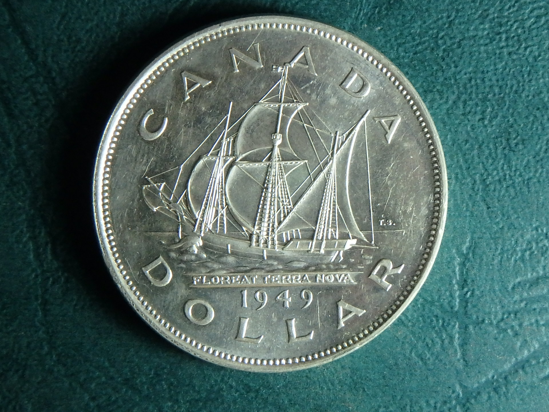 1949 Canada 1 dol rev.JPG
