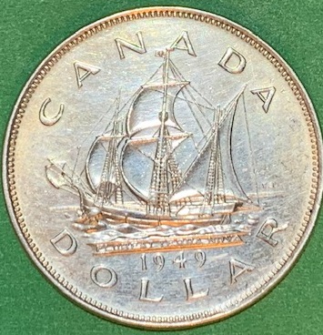 1949 Canada Dollar.jpg