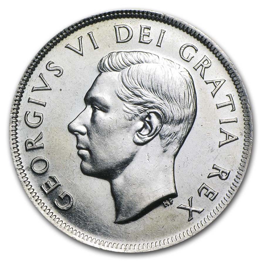 1949-canada-silver-dollar-george-vi-au_79313_Rev.jpg