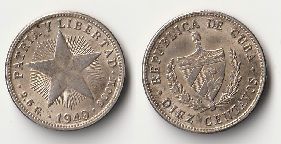 1949 cuba 10 centavos.jpg