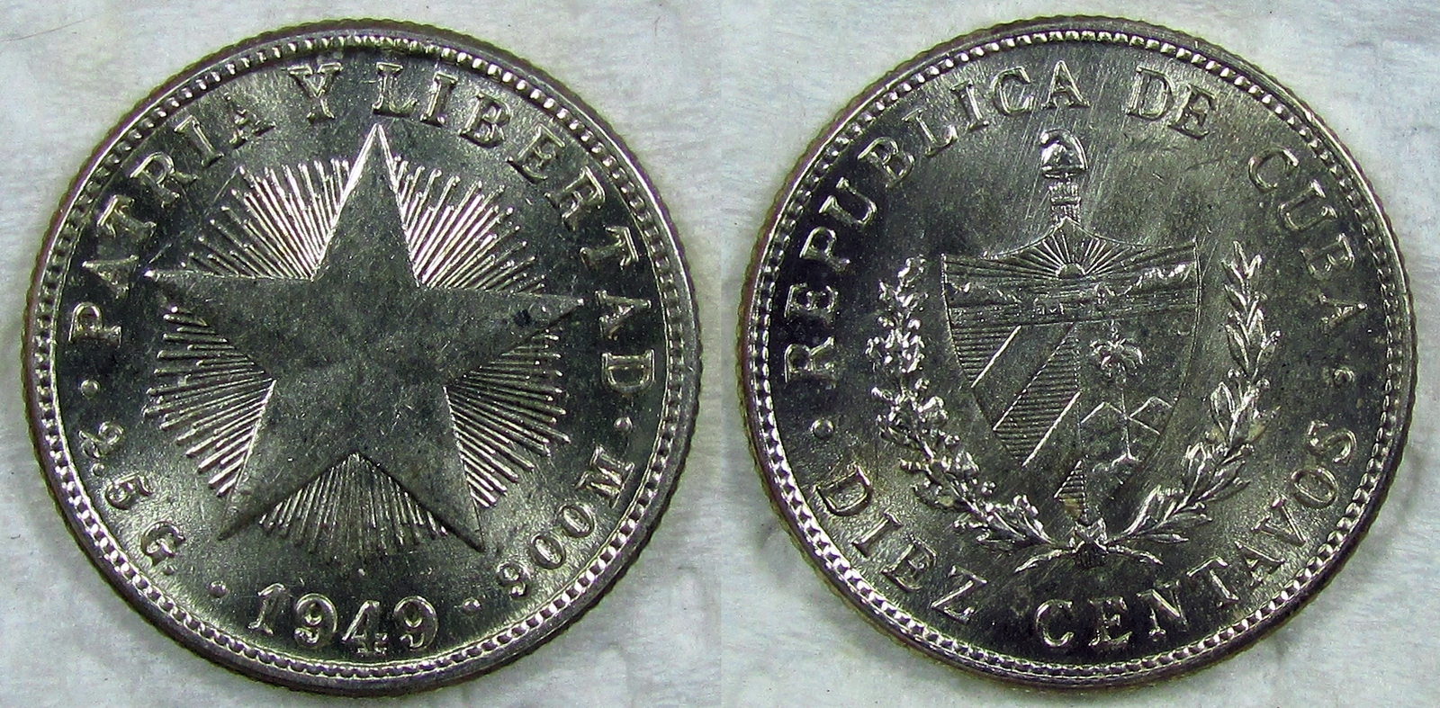 1949 cuba 10c 1.jpg