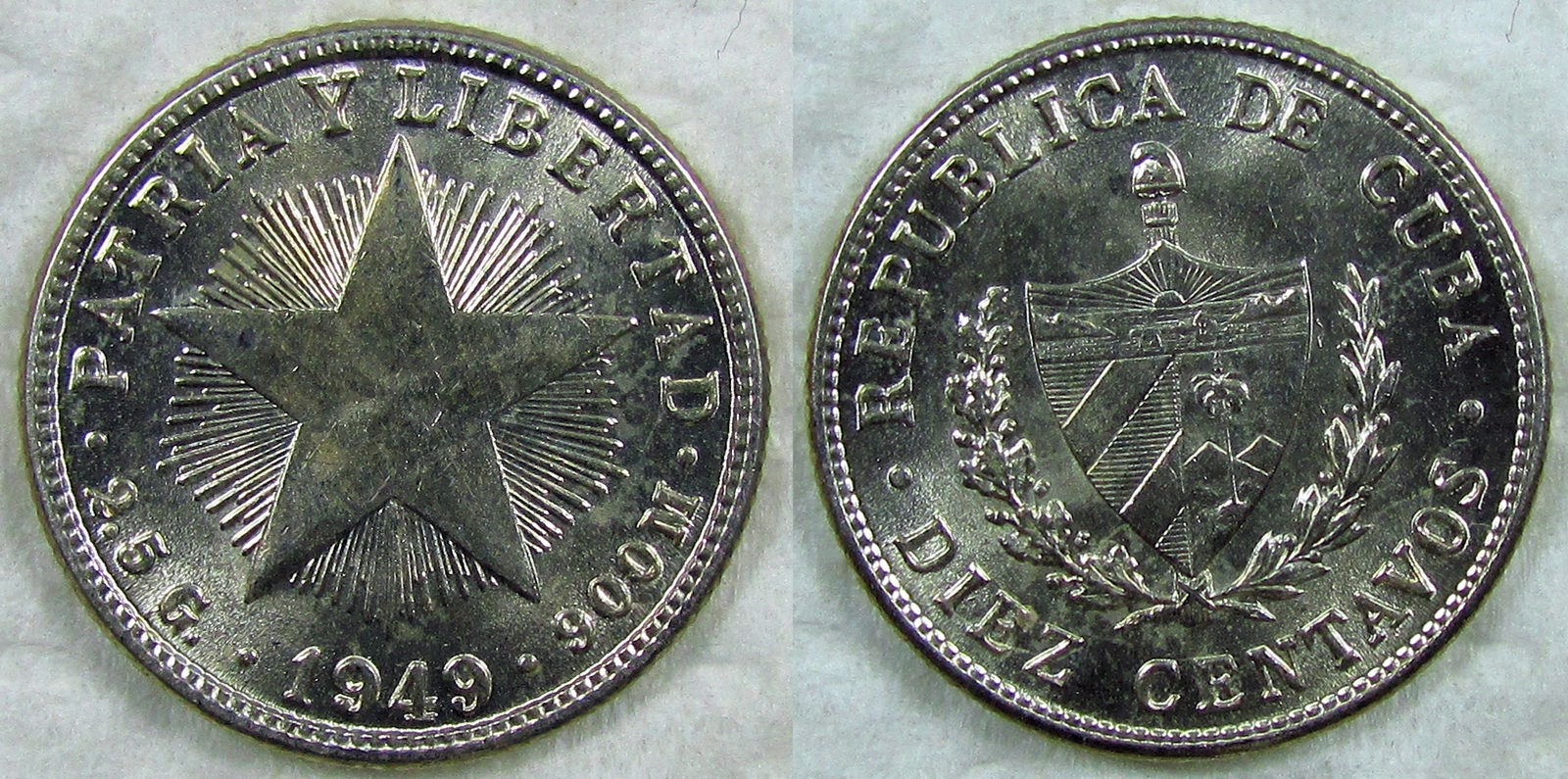 1949 cuba 10c 2.jpg