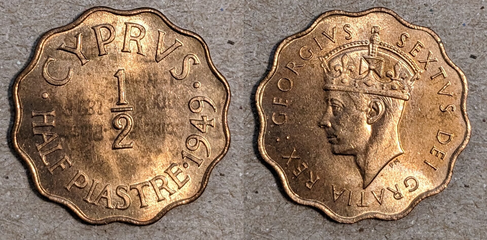 1949 cyprus half piastre.jpg