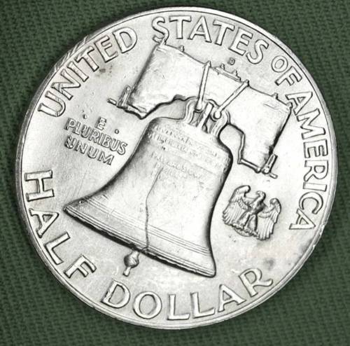 1949 d fbl rev.jpg