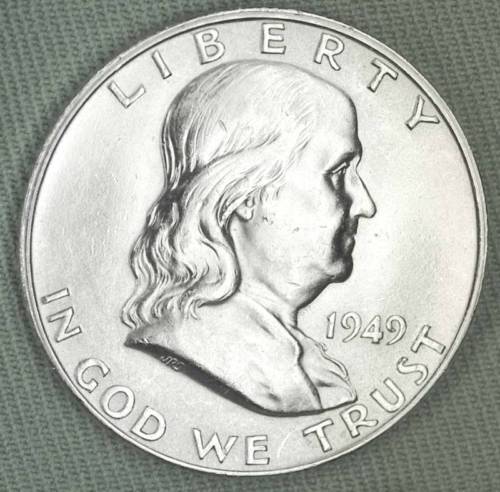 1949 d Franklin.jpg