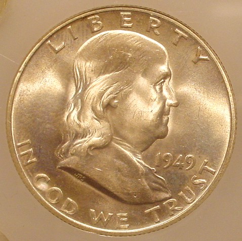 1949-D half dollar O.jpg
