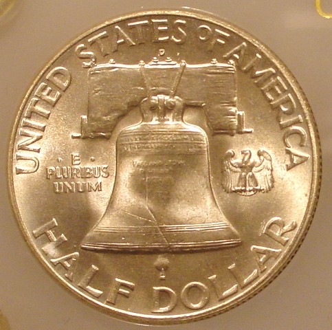 1949-D half dollar R.jpg