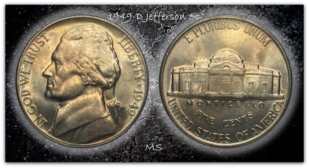 1949-D Jefferson 5c 1 of 2.jpg