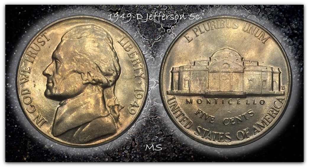 1949-D Jefferson 5c 2 of 2.jpg