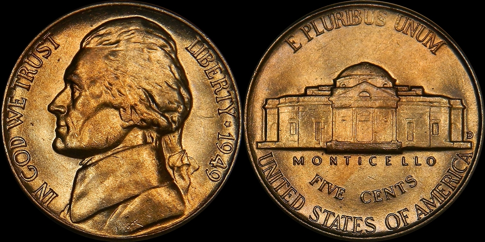 1949-D Jefferson 5c Combo.jpg