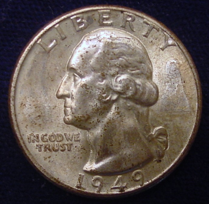 1949-D quarter O.jpg