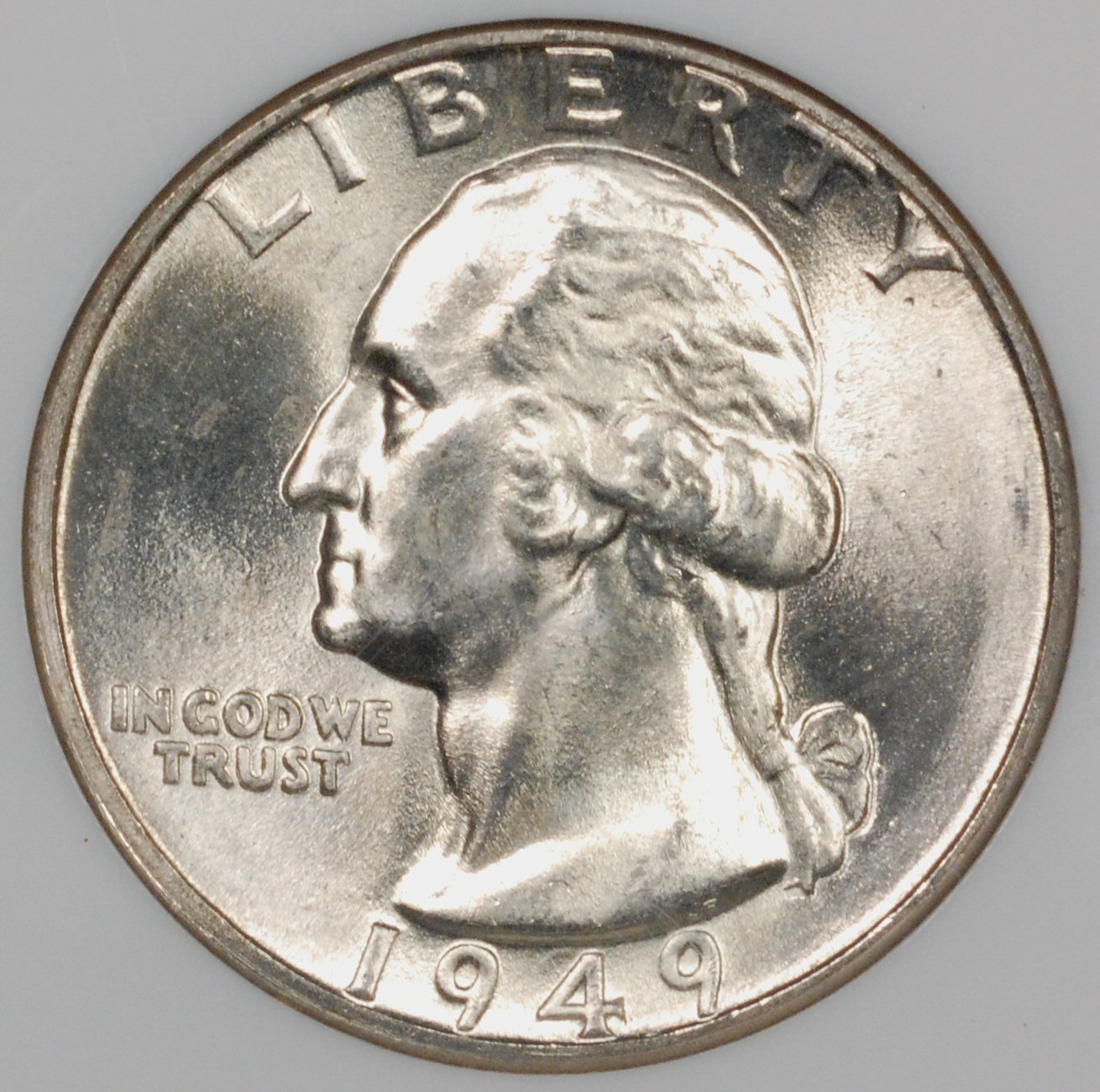 1949-d quarter rpm obv.jpg