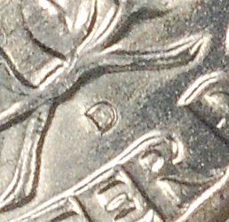 1949-d quarter rpm rev detail of mm.jpg