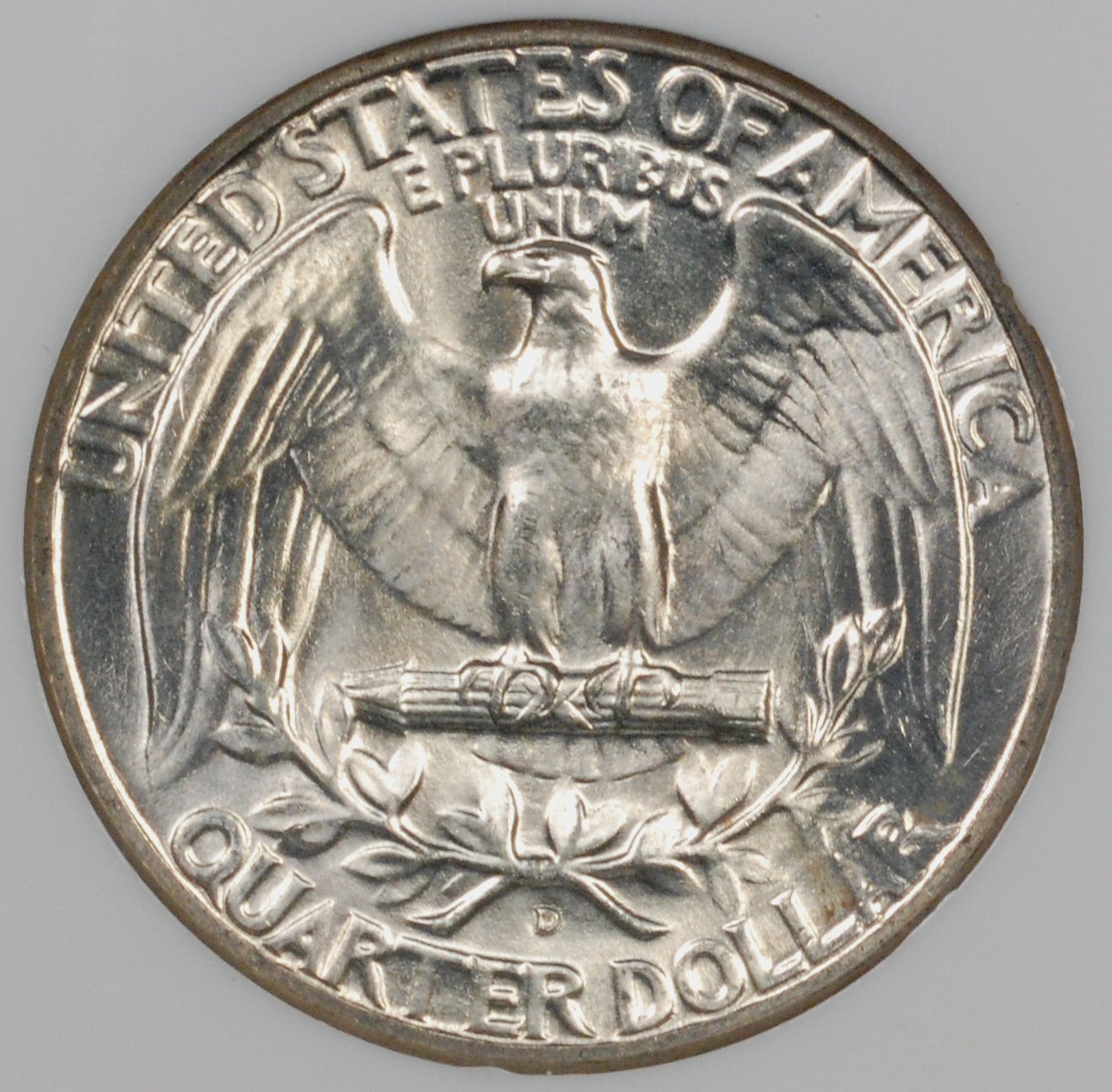 1949-d quarter rpm rev.jpg