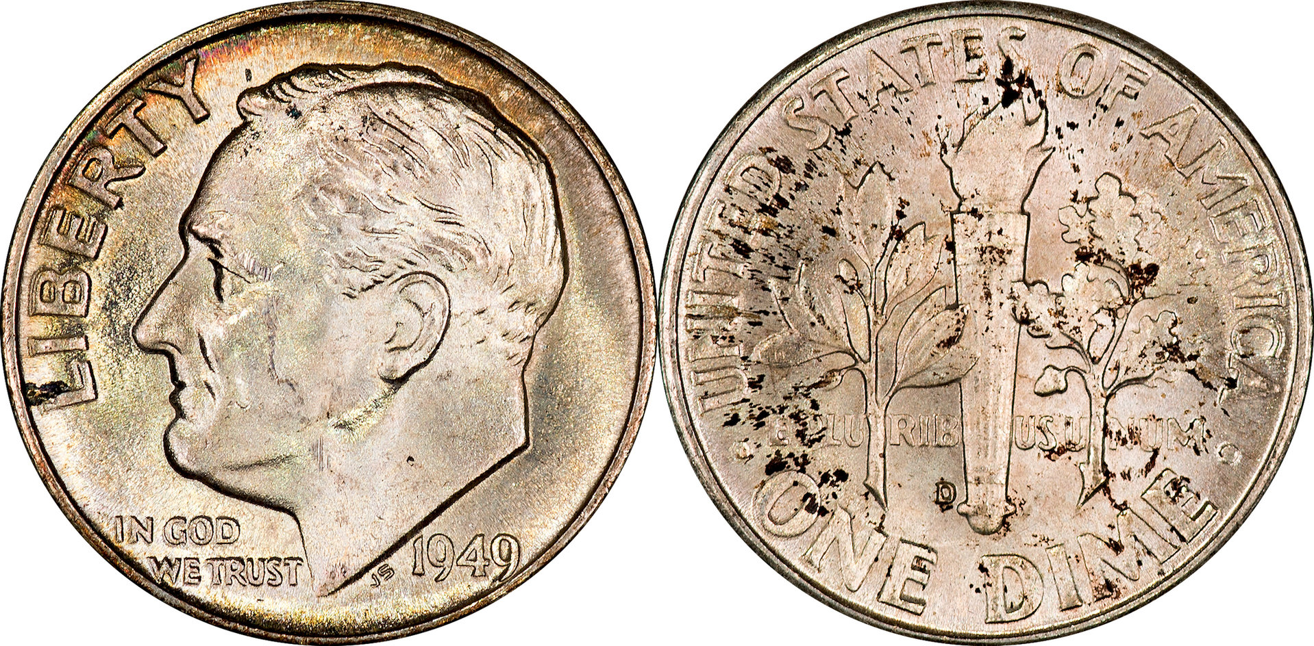 1949 D Roosevelt Dime 1.jpg