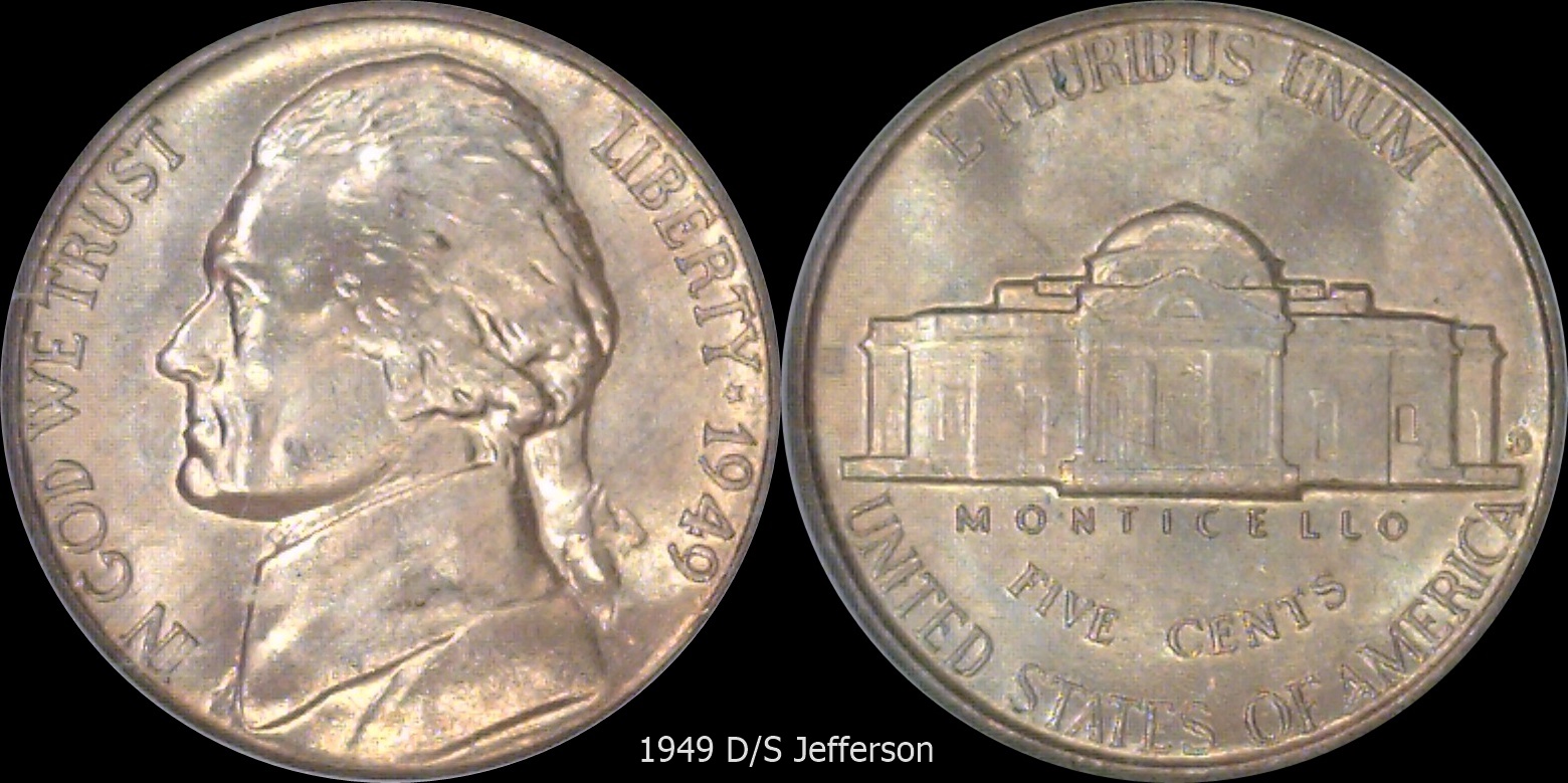 1949 d-s Jefferson.jpg