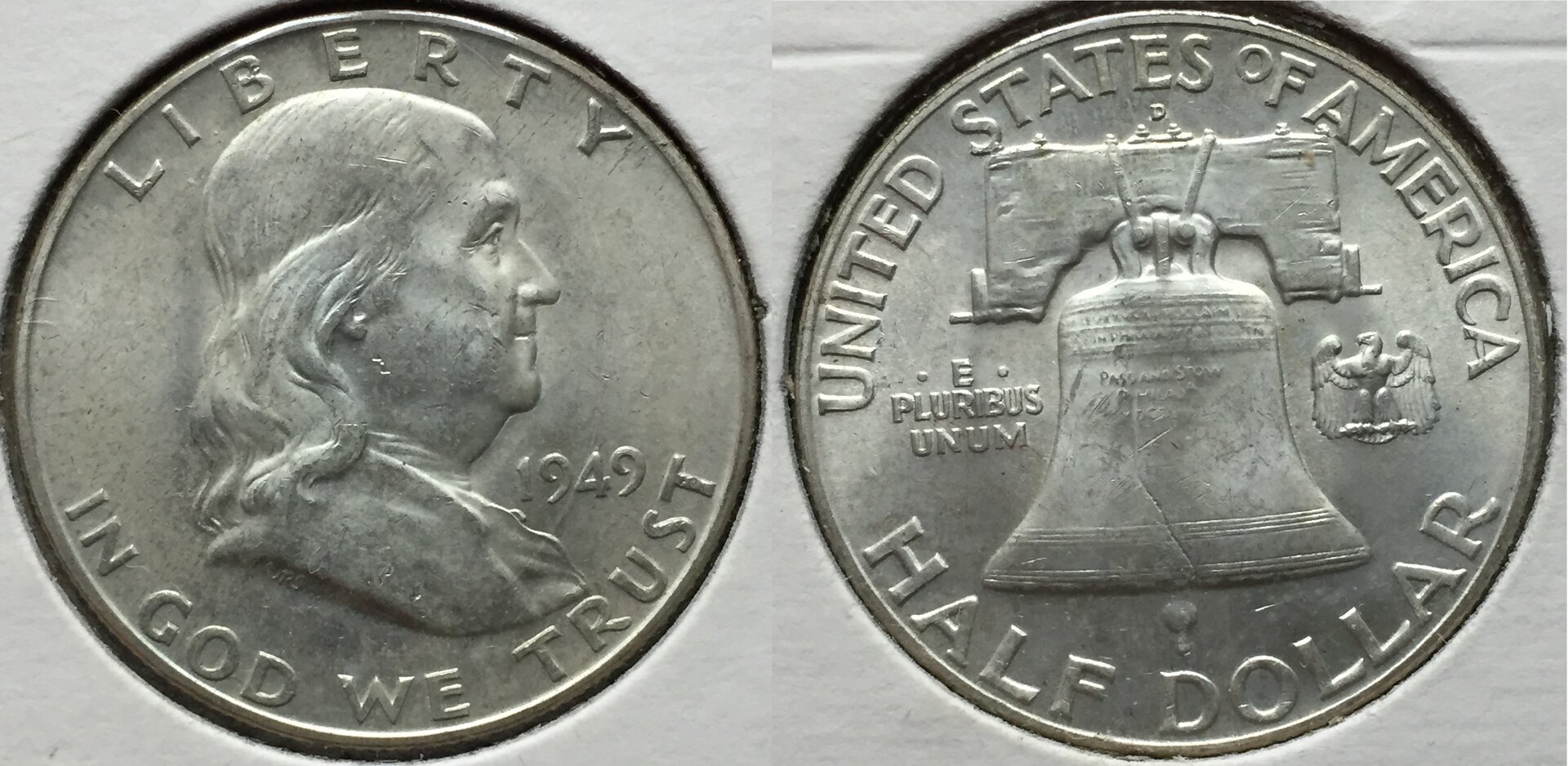 1949-D_50c_1.jpg