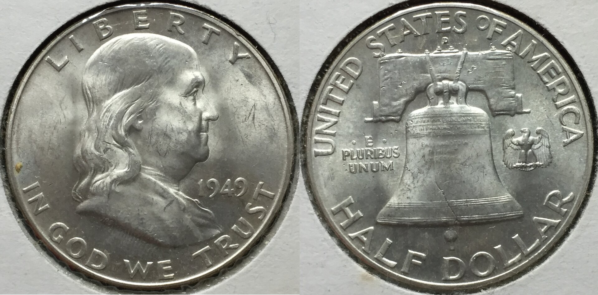 1949-D_50c_2.jpg