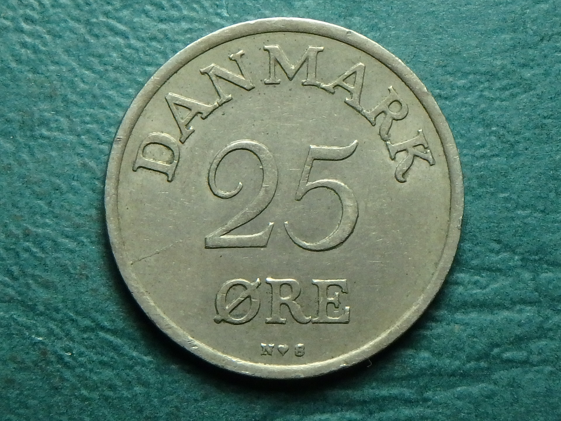 1949 DK 25 o rev.JPG