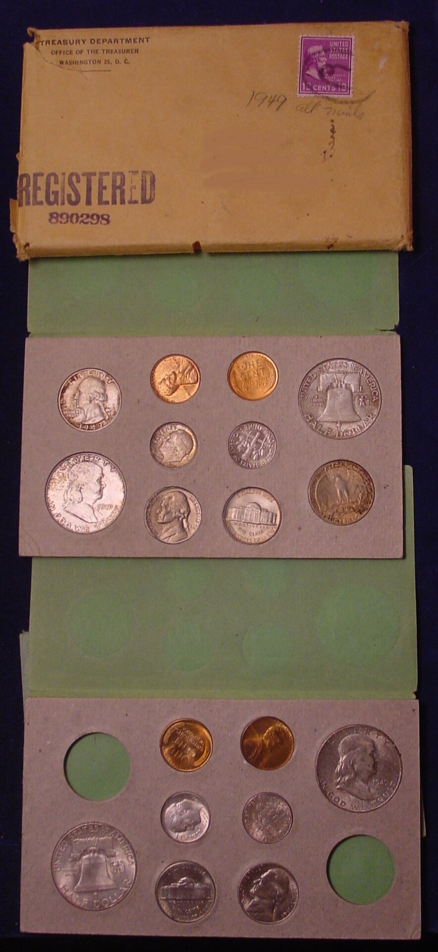 1949 Double Mint Set No Ad.jpg
