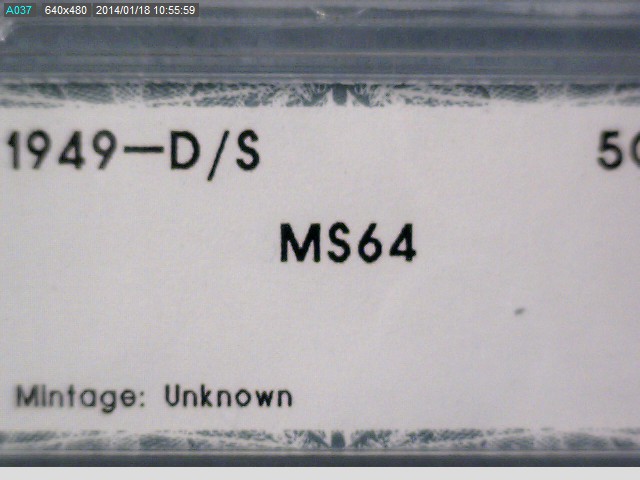 1949 ds 1.jpg
