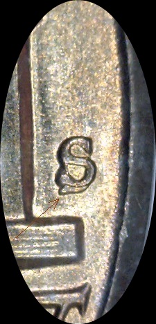 1949 ds a-crop.jpg