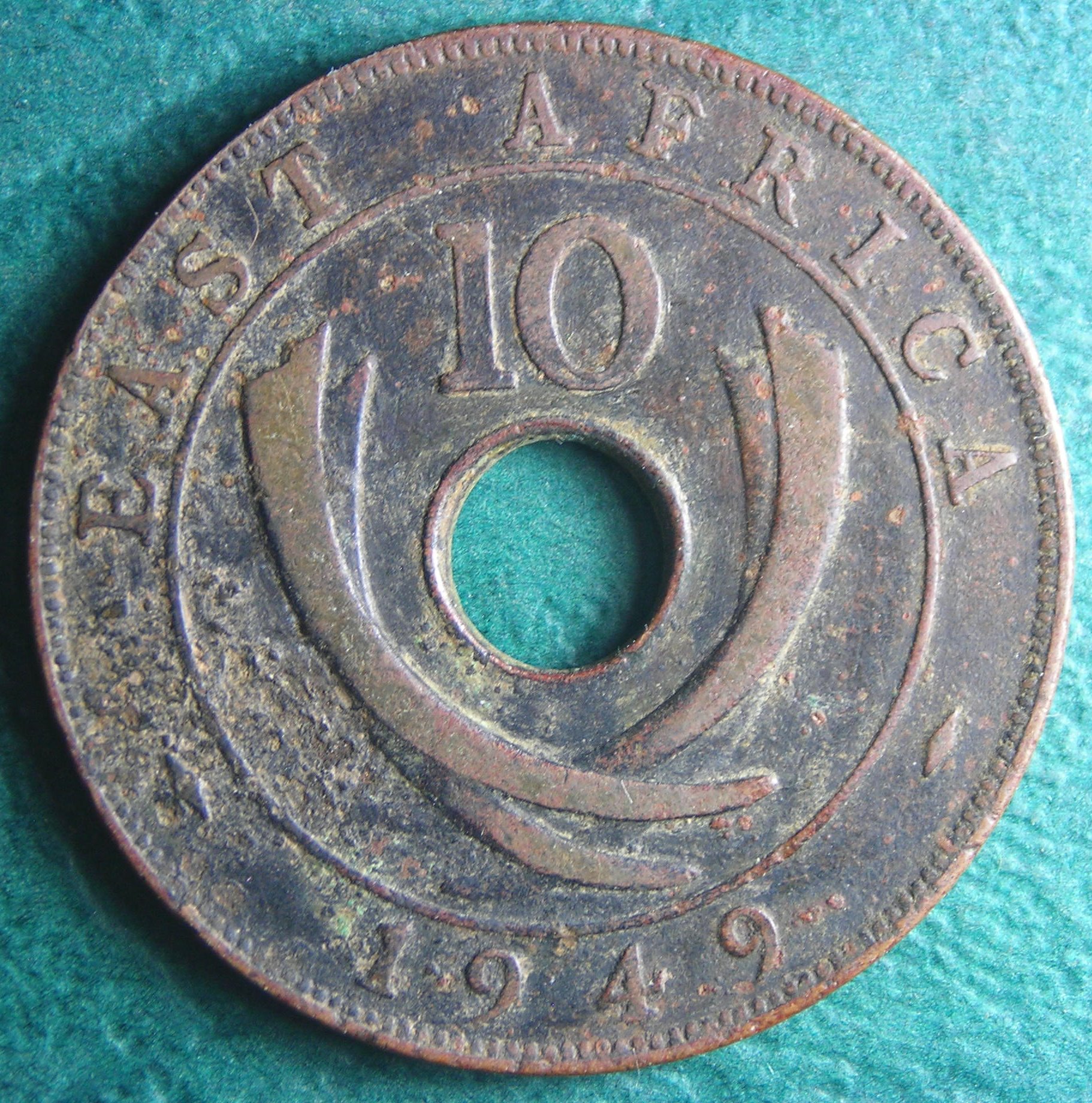 1949 EA 10 c rev.JPG