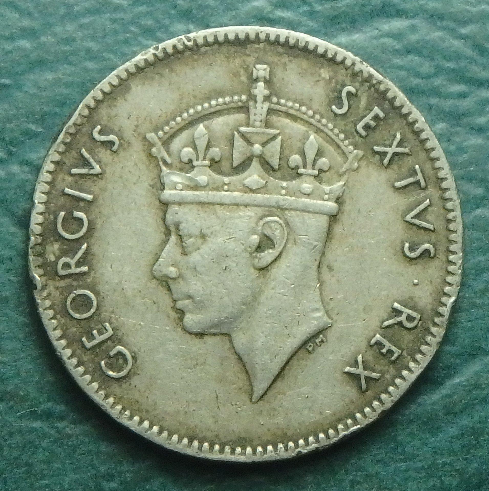 1949 EA 50 c obv (2).JPG
