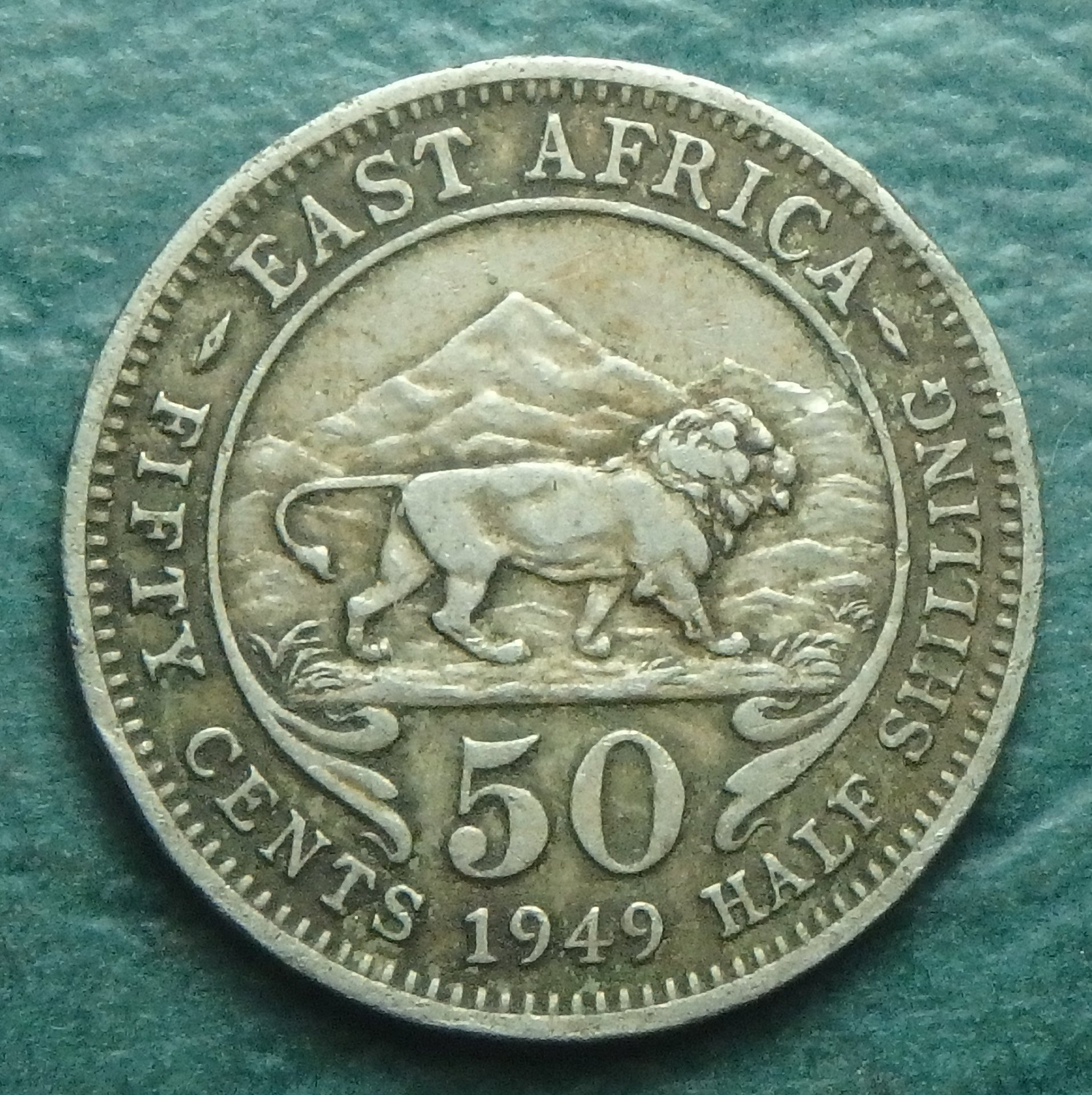 1949 EA 50 c rev (2).JPG