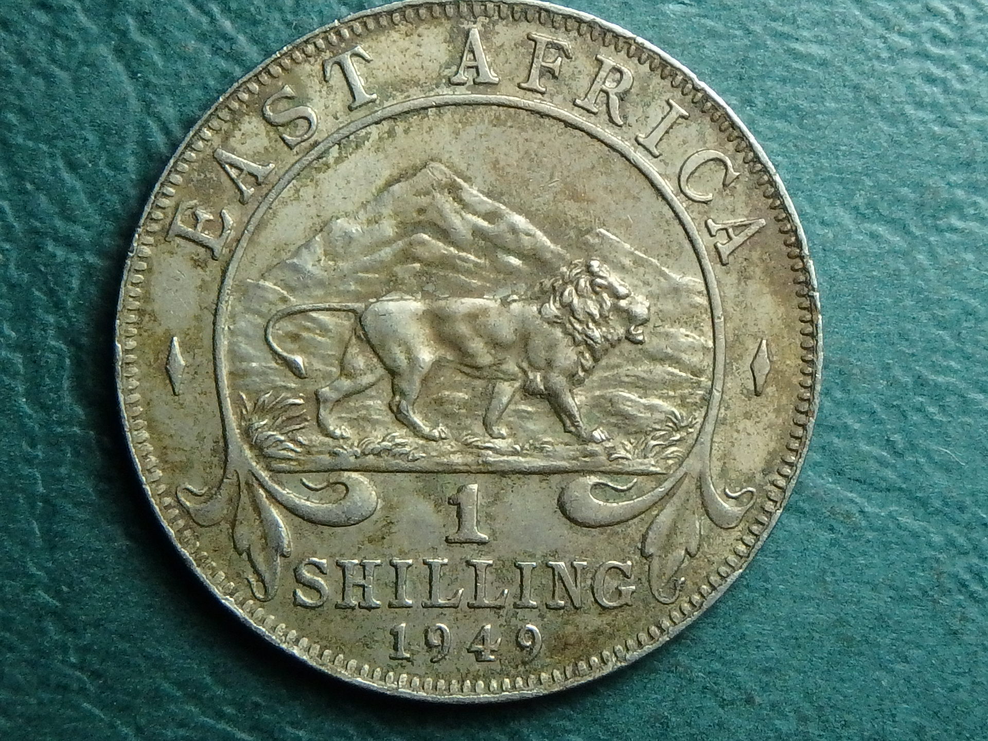 1949 EA shilling rev.JPG