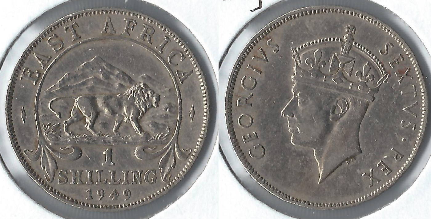 1949 east africa 1 shilling.jpg