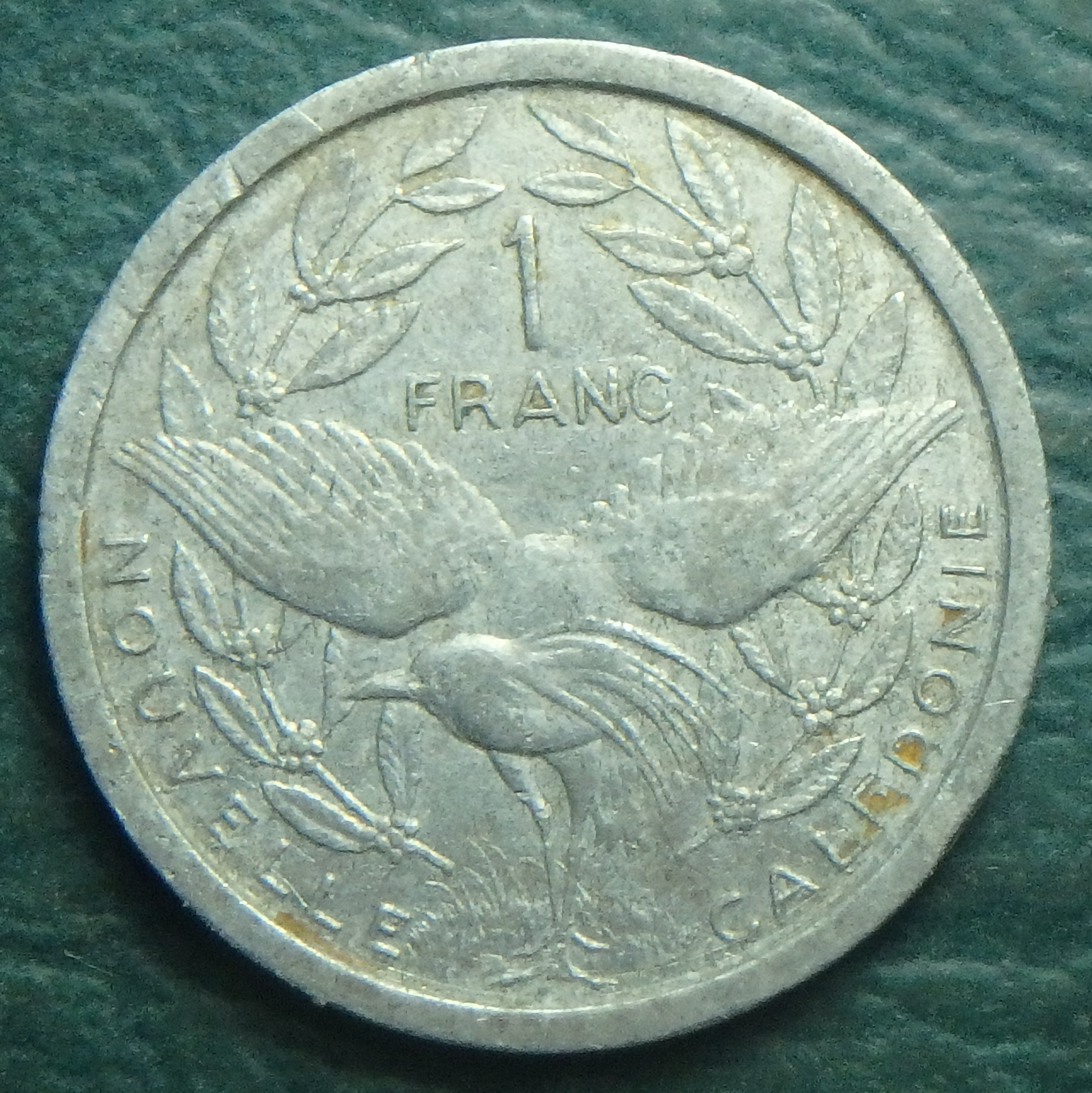 1949 FR-NC 1 f rev.JPG