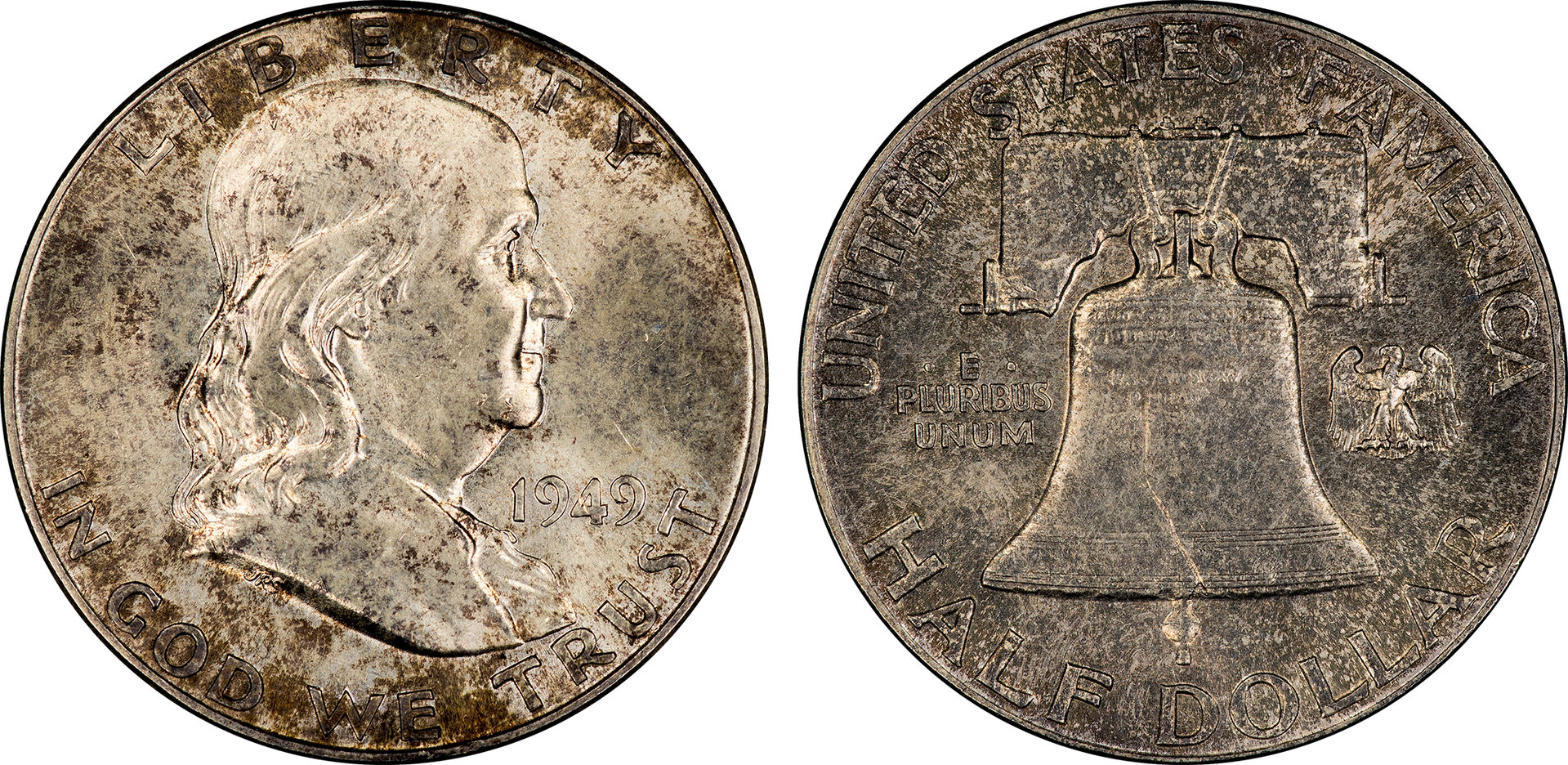1949 Franklin Half.jpg