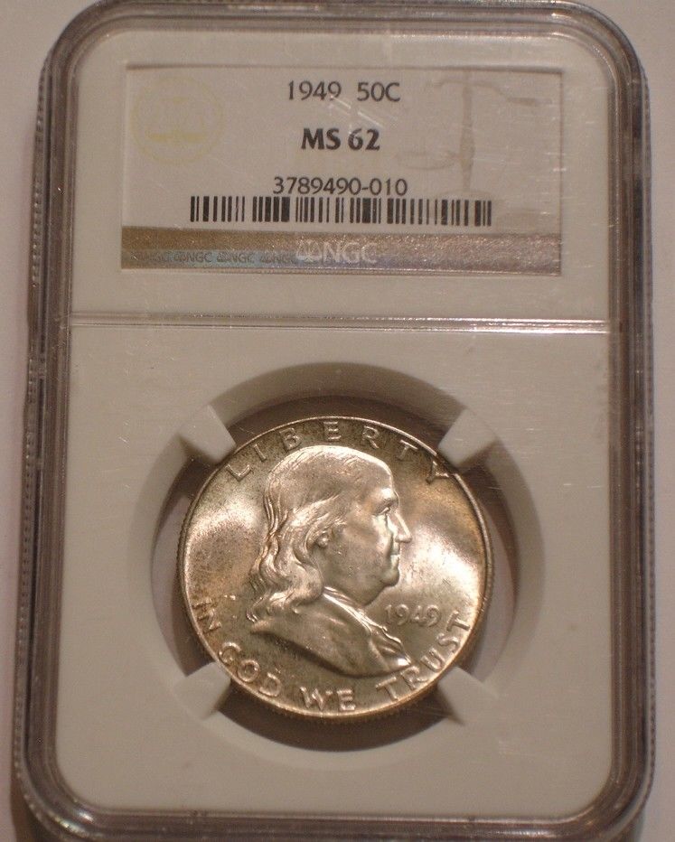 1949 Franklin Half NGC MS_62_OBV.jpg