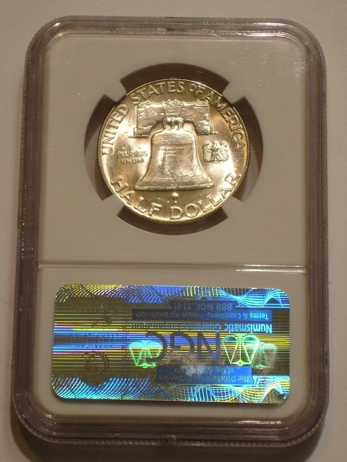 1949 Franklin Half NGC MS_62_REV.jpg