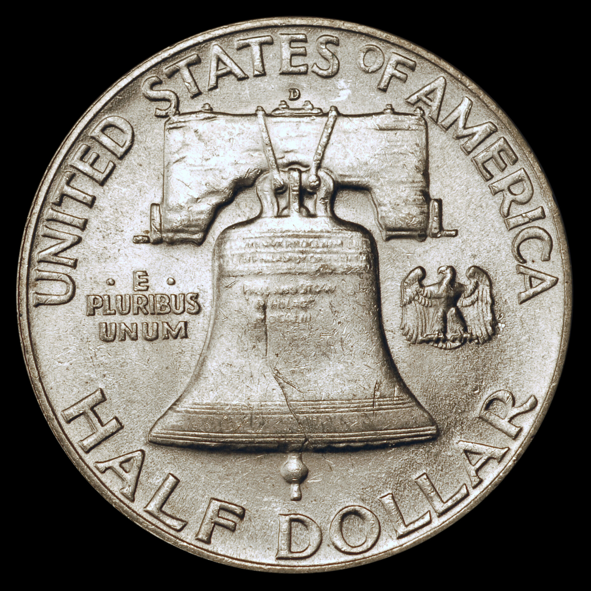 1949 Franklin Rev.jpg