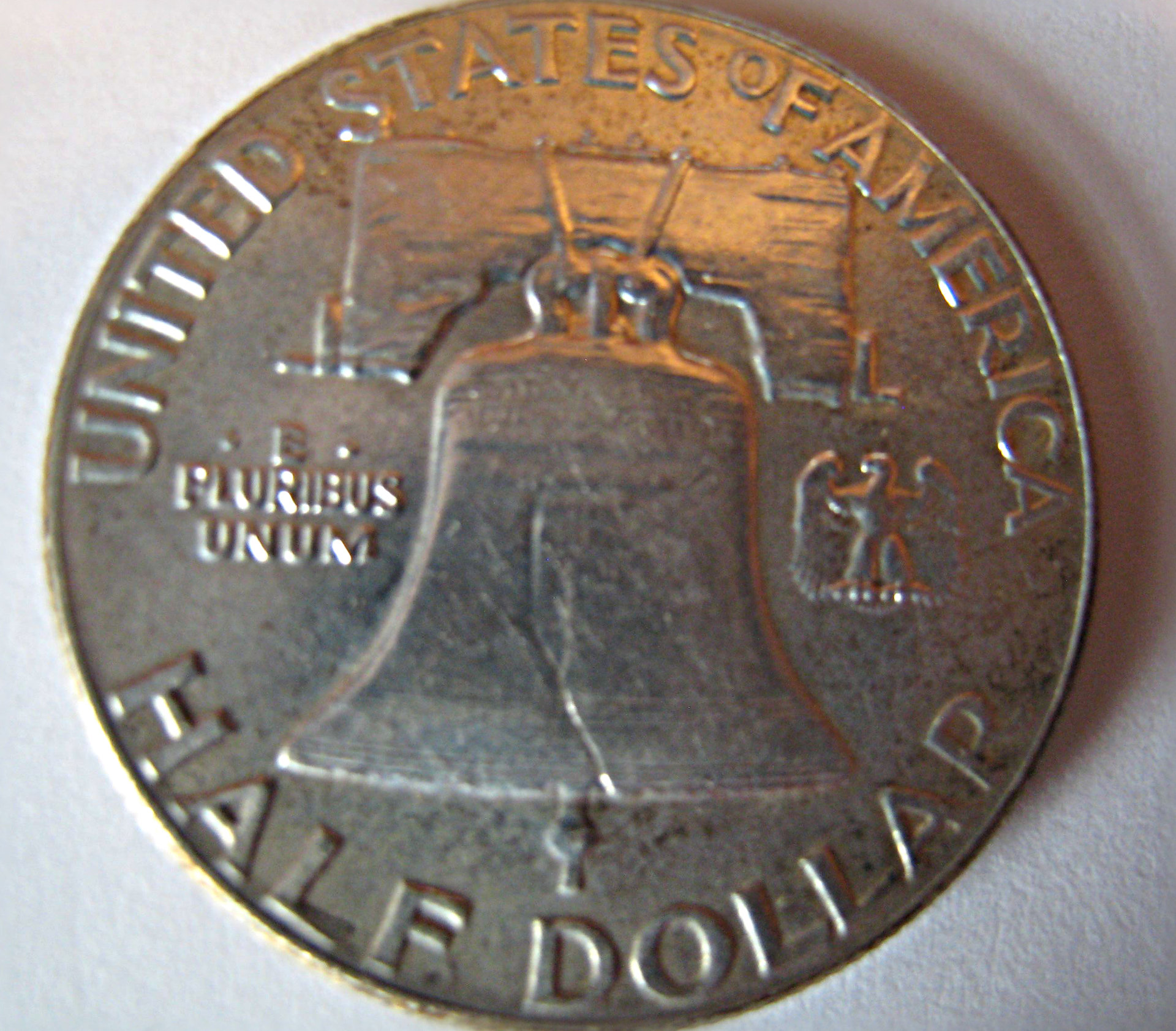 1949 FranklinRev.jpg